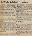 19791214 SIR DAVID NICHOLSON MEP LL CN